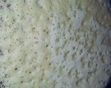 صورة لخطوة 4 من وصفة غرايف (البغرير)
