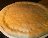 صورة لخطوة 2 من وصفة بيتزا ايطالي 🍕🍕