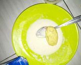 Foto langkah ke 10 dari resep Kroket Kornet.