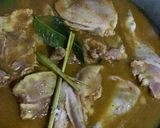 Foto langkah ke 2 dari resep Ayam Bakar.