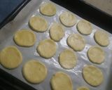 Foto del paso 7 de la receta: Alfajores de Maicena