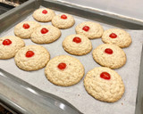Foto del paso 8 de la receta: Delicias con mantequilla y nueces