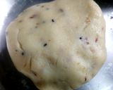 রাইস সেল(Rice Shells recipe in Bengali) রেসিপির ধাপ 2 ছবি