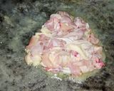 Foto langkah ke 3 dari resep Kebab Ayam Ala Najah.