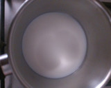 Foto del paso 2 de la receta: Tomate relleno estilo fondue