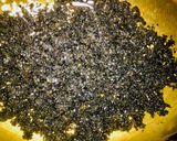 કચરીયું(Kachariyu Recipe in Gujarati) રેસીપી સ્ટેપ2ફોટો