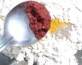 થેપલા (Thepla Recipe In Gujarati) રેસીપી સ્ટેપ1ફોટો