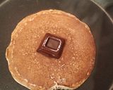Foto del paso 3 de la receta: Tortitas de avena con especias