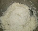 Foto langkah ke 2 dari resep Mango Sticky Rice.