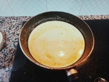 Resep Mac N Cheese Paling Enak