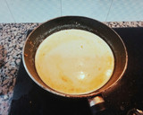 Foto langkah ke 6 dari resep Resep Mac N Cheese Paling Enak.