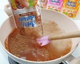 Foto langkah ke 1 dari resep Jelly Hampers.