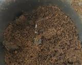 Oreo Kulfi recipe step 1 photo