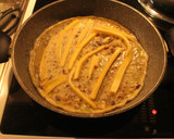 Foto del paso 3 de la receta: Ommelet a la Jorge