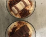 Une image de l'étape 5 de • Tiramisu Kinder Bueno •.