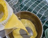 Foto langkah ke 1 dari resep Es Jagung.