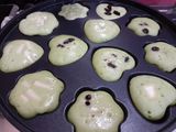 Pukis MamaMiu
