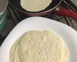 Foto del paso 3 de la receta: “Rapiditas” caseras express