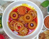 Steamed Moi moimatakin girki5 hoto