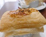 Foto langkah ke 7 dari resep Zuppa Soup.
