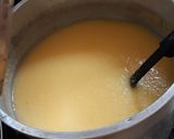 Foto del paso 5 de la receta: Anchi