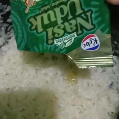 Langkah 1