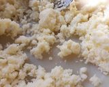 Foto del paso 1 de la receta: Galletitas de manteca