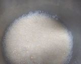 Foto del paso 2 de la receta: Borlas de fraile súper sencillas y económicas