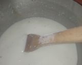 Foto del paso 2 de la receta: Postre de limón