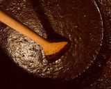 Hólabda vagy Kozák sapka ki hogy ismeri. Én így készítem recept fázis 11 fotója