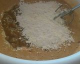 Foto del paso 3 de la receta: Pan de Banana O Plátano. Fácil y Deliciosa🍌