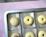 Cara Membuat Donat tanpa Kentang 580 6