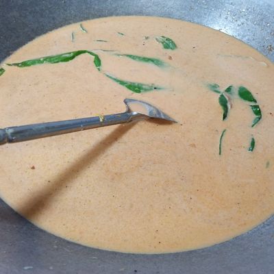 Langkah 8