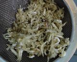 Foto langkah ke 3 dari resep Sambel teri asin.
