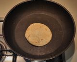 Foto del passaggio 8 della ricetta I miei tacos
