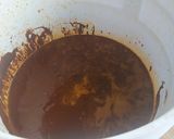 Foto del paso 13 de la receta: Mole negro istmeño (para mí abuelito)