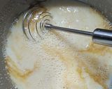 Foto del paso 1 de la receta: Pan brioche dulce!!