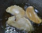 মজার নারকেল পুলি রেসিপির ধাপ 6 ছবি