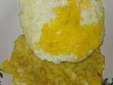 Tumis Kol Wortel Sosis