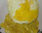 Foto langkah ke 3 dari resep Tumis Kol Wortel Sosis.