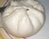 Foto del paso 9 de la receta: Nikuman (comida japonesa)