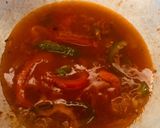 Foto langkah ke 3 dari resep Nuget ayam asam manis.