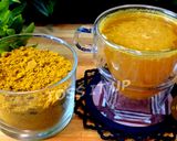 A picture of step 2 of Immunity Booster Anti Inflammatory Fat Cutter Power Pack Effective Homemade Drink.