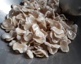Foto langkah ke 5 dari resep Seblak Kering Pedas Manis.