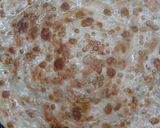 A picture of step 4 of Mooli ka Paratha😋.