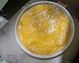 A picture of step 6 of Amritsari aam papad.