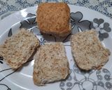Foto del paso 7 de la receta: Pastita de arvejas (de lata) para untar