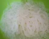 Foto langkah ke 1 dari resep Pastel Tutup Panggang.