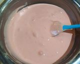 Foto langkah ke 1 dari resep Bolu Kukus Nutrisari.