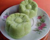 Foto langkah ke 3 dari resep 3. Putu ayu.